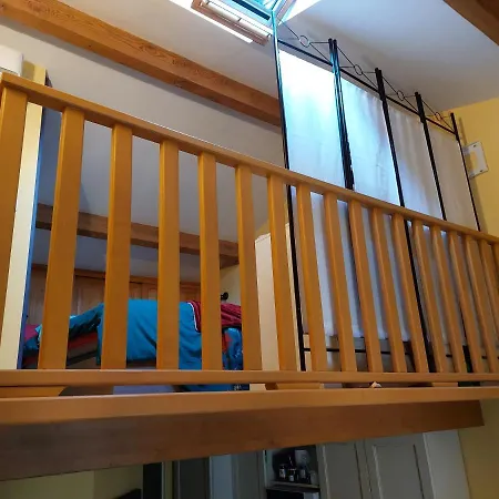 Appartamento Mediterranee Paradise Saint-Raphaël