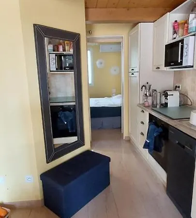 Mediterranee Paradise * Saint-Raphaël