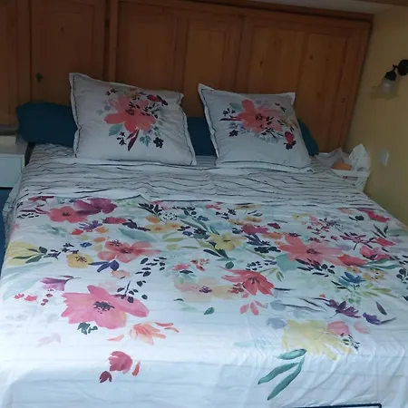 Mediterranee Paradise