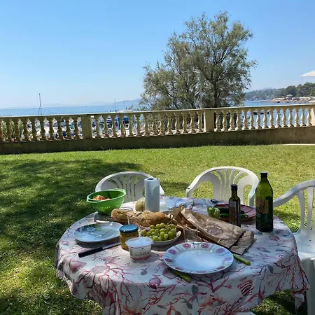 Mediterranee Paradise * Saint-Raphael (Var)